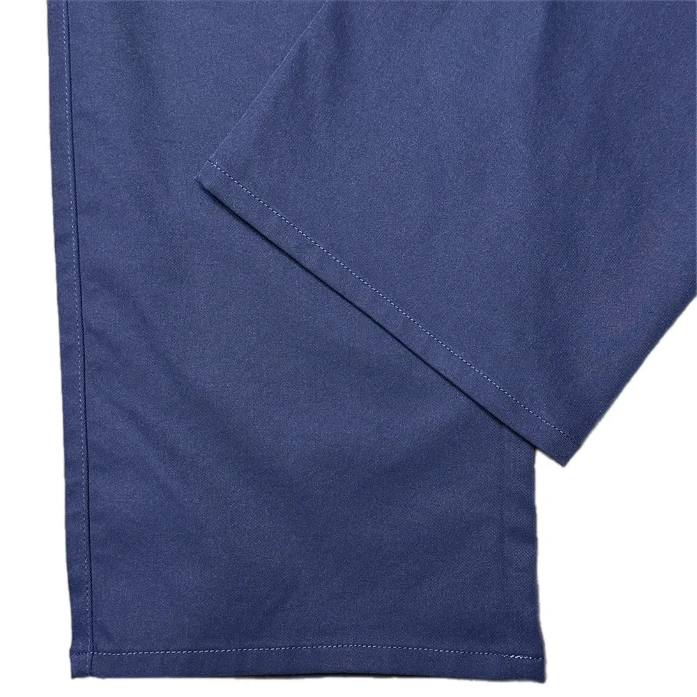 Peter Millar excellent size